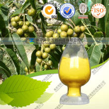 Extracto de Goldthread del chino 100% natural de alta calidad - Berberine Hydrochloride